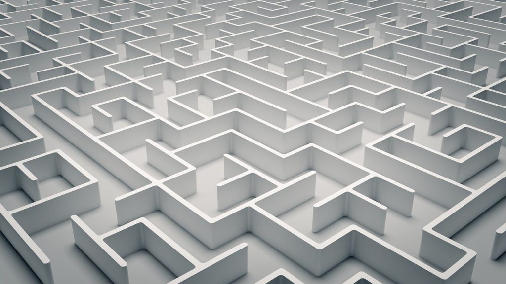 maze, puzzle, labyrinth, challenge, complex, choices, wallpaper, background, maze, maze, maze, maze, maze, labyrinth