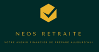 Neos Retraite