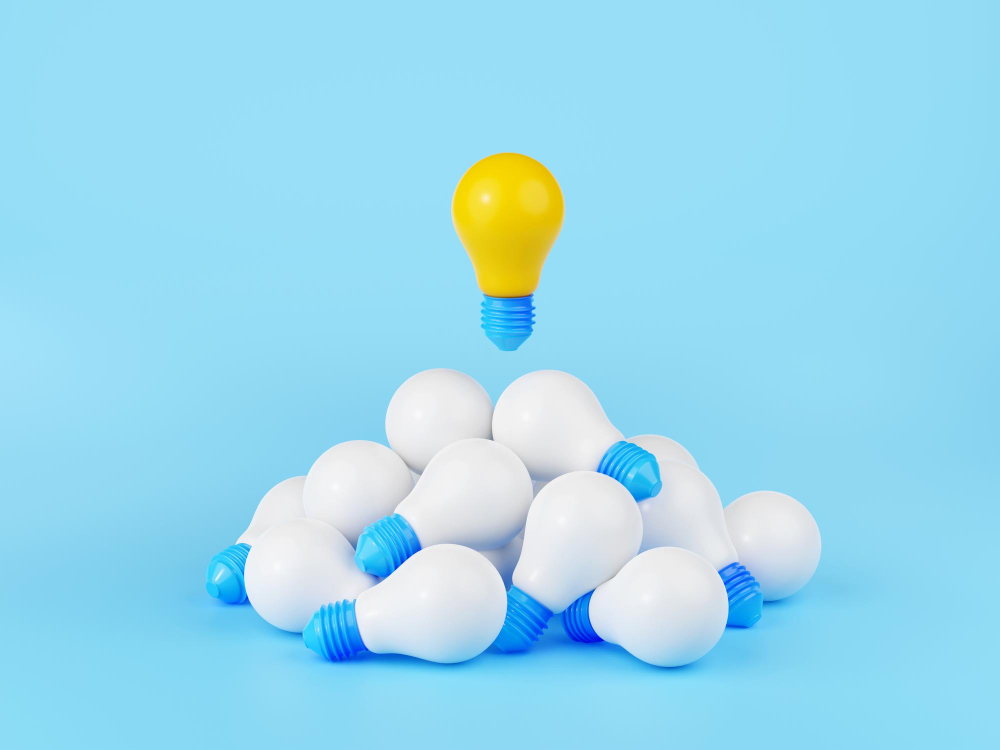 préparer sa retraite à Paris