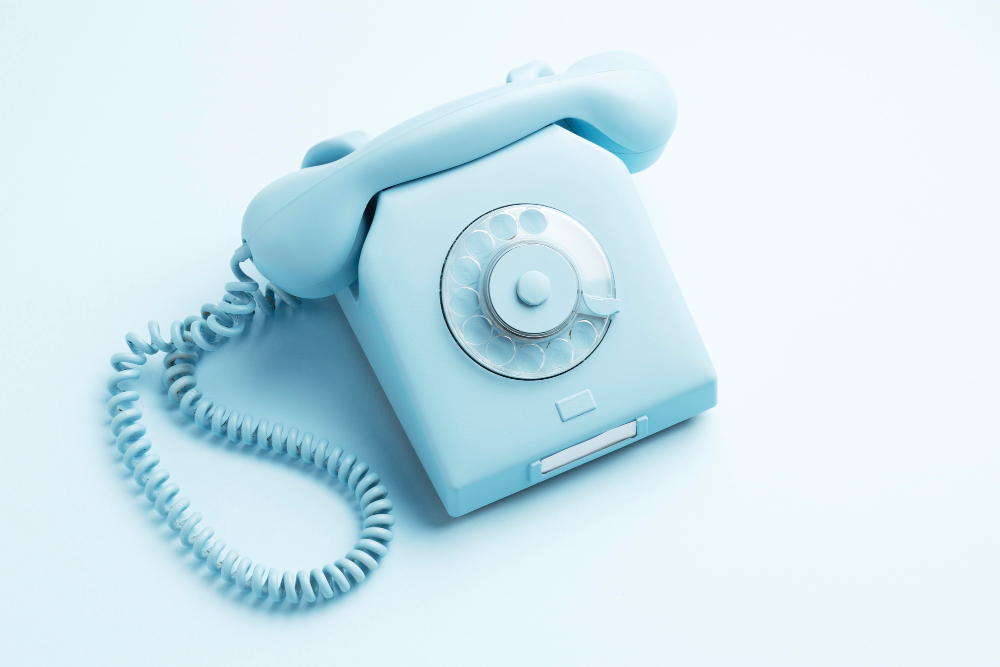 aider avec la retraite à Paris